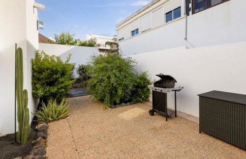 Kaizen Volcano Home - Foto 5