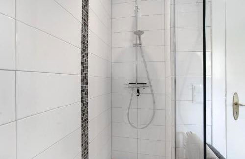 Ferienwohnung Bleichen - Foto 17