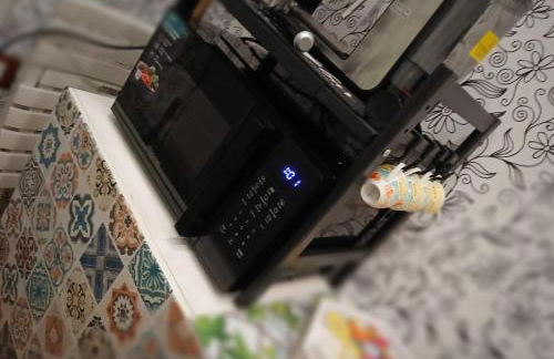 A meravigghia Casa vacanze - Foto 17