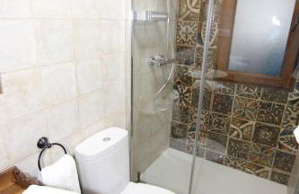 La Modista - Photo 16