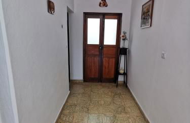 Casa rural Juan y Juana Canino - Foto 12
