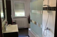 Edificio Los Naranjos - Foto 6