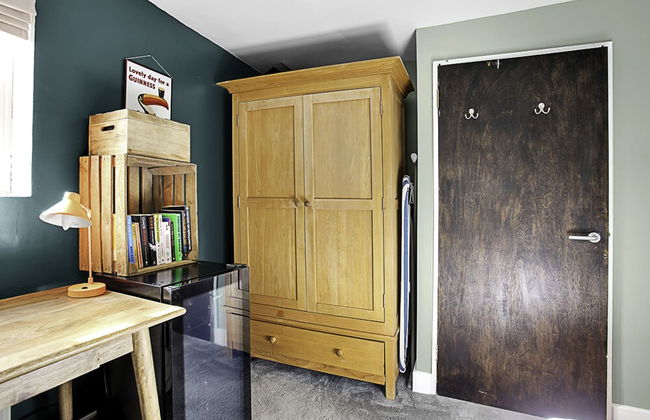 Beautiful Abode In the South West - Foto 21