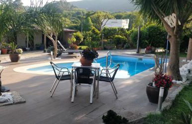 Casa Barranqueiro - Foto 33