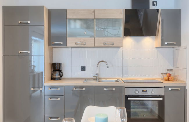 Villa Karmen - Foto 15