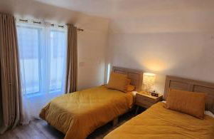 Gated Mountain Villa w/ Private Garage and King Bed - Foto 51