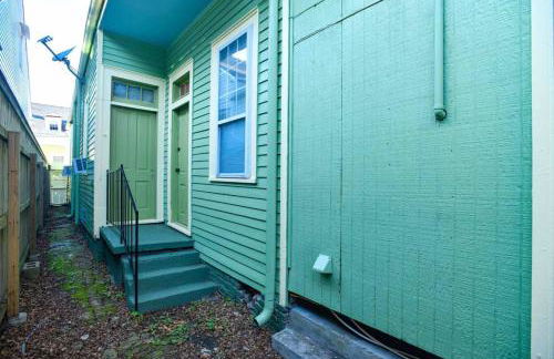 Marais Victorian - Steps to French Qtr - Foto 17