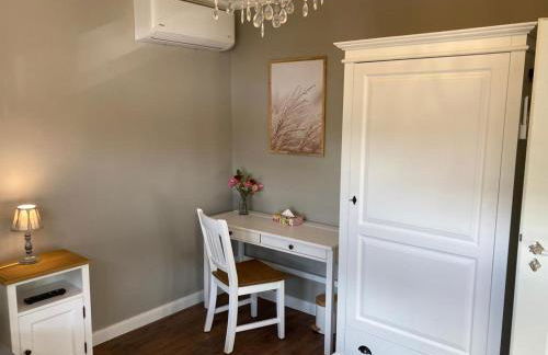 Friendly Home - Sonnenhof - Foto 20