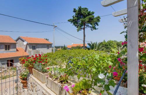 Apartment Neno - Terrace & Parking - Foto 56