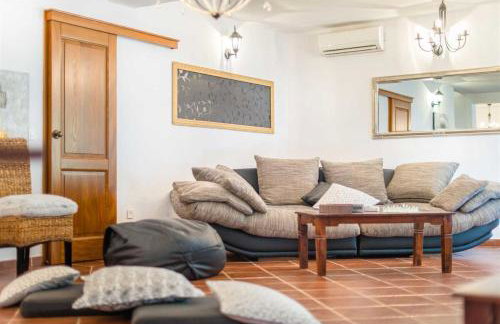 Villa Ventura by Kompas Villas - Foto 10