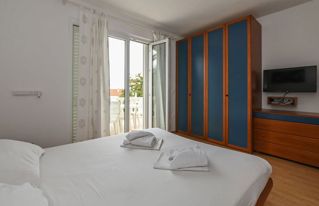 Pool Apartments Galeb - Foto 5