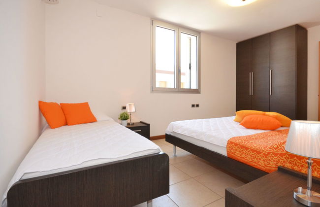 Ore Felici - Foto 14