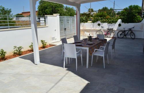 L' Isola di Bacco - Foto 53