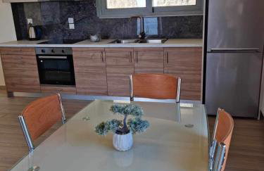 Giannis Village Resort - Foto 50