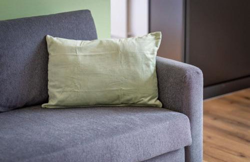 Marine votre F2 moderne à Rouen - Foto 20