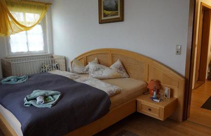 FEWO Lichtblick - Foto 34