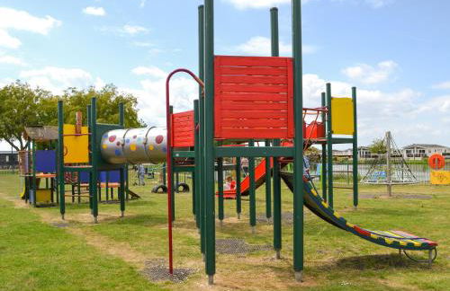 Sheldons Place - Foto 18