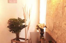 Logement neuf et cosy proche centre ville - Foto 11