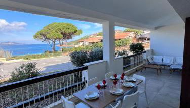 Rena Bianca Residence 201 - Foto 4