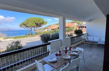 Rena Bianca Residence 201 - Foto 4