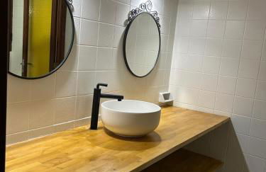 Villa Rivo - Costa de la Calma by PriorityVillas - Foto 25