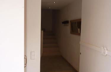 Casita Blanca - Foto 27