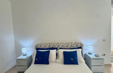 Stella d'Argento - Photo 16