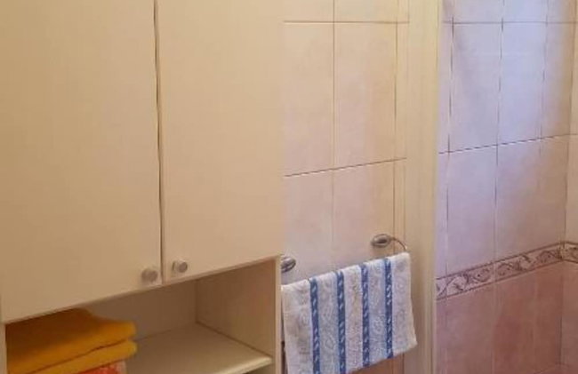 Villa Kety - Foto 34