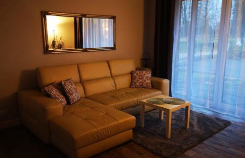 Apartments by the beach - Foto 16