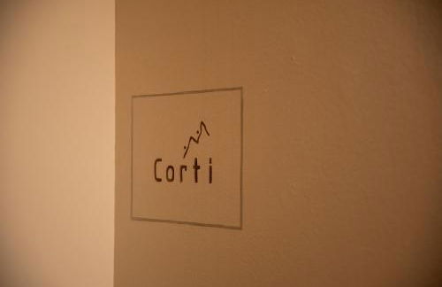 Foresteria Spluga - Foto 33