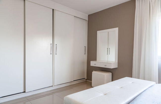 Aquarius Luxury Suites - Foto 4