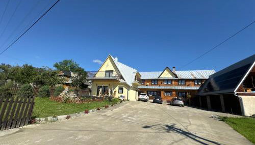 Apartment u Heleny - Foto 2