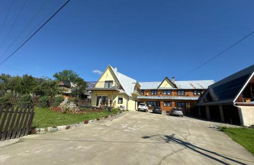 Apartment u Heleny - Foto 2