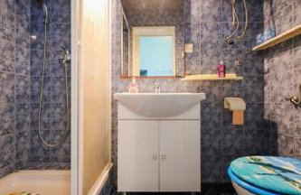 Apartments Tara - Foto 22