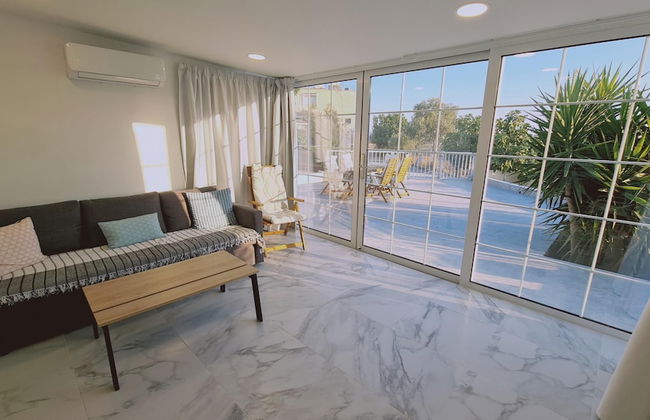 88 PYL - Stay The Getaway - Foto 40