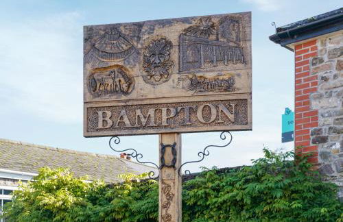 Elizabeth House - Foto 20