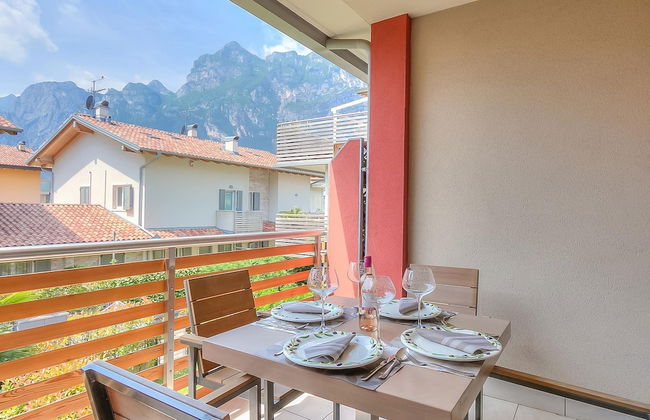 Casa Margherita Few Minutes From Lake - Foto 20