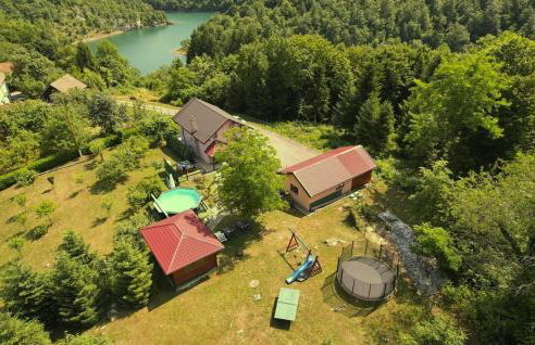 House Kiki by Villas Guide - Foto 4