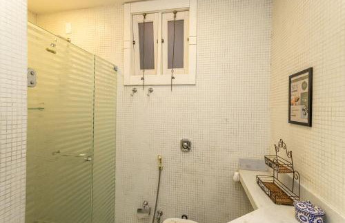 Niterói: Mansión com piscina y vistas al mar|LD 58 - Foto 20