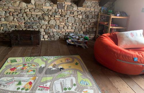 Al vecchio fienile - Photo 29