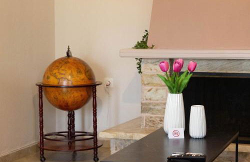 Anni's Home - Photo 17