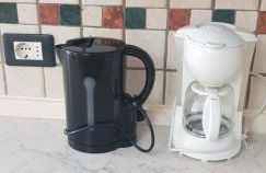 Casa PO LAZISE - Foto 35