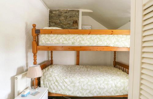 The Old Post Office - Foto 13