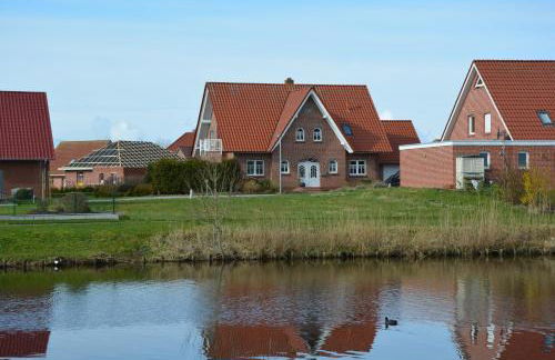 Swaalvkenüst - Foto 21