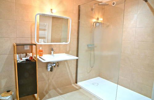 Wellin'Ars - Foto 16