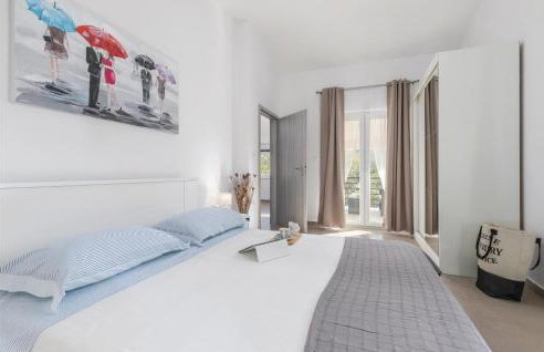 Holiday Home Cere Cere Ii - Foto 33