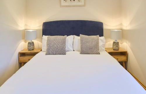 Host & Stay - Oak Barn - Foto 20