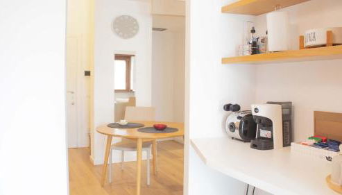 La Maison Eur - Foto 3