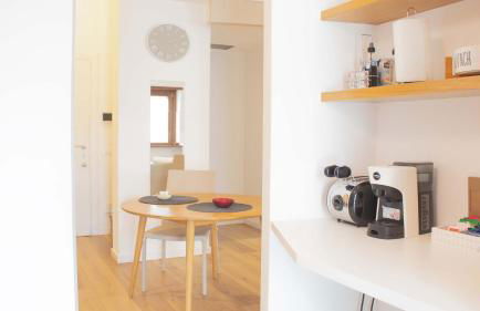 La Maison Eur - Foto 3