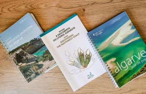 Paragem dos Pacatos - Odeceixe - Foto 40